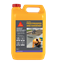 sika-frostproofer-and-hardener