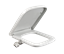 supaplumb-toilet-seat-for-spp100