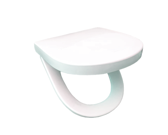 supaplumb-toilet-seat