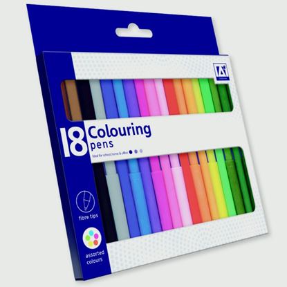 ig-design-18-colouring-pens