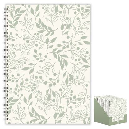 ig-design-a4-wiro-notebook-eco-essential