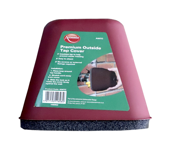 ambassador-premium-outdoor-tap-cover