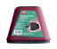 ambassador-premium-outdoor-tap-cover