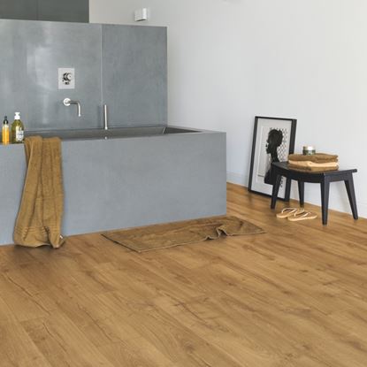 quickstep-classic-oak-natural-laminate-floor