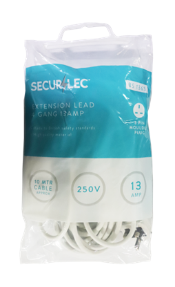 securlec-4-gang-extension-lead