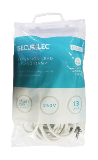 securlec-4-gang-extension-lead