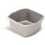 addis-metallic-rectangular-bowl