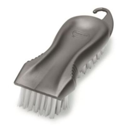 addis-metallic-floor-scrubs