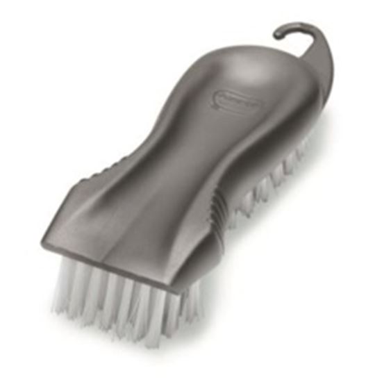 addis-metallic-floor-scrubs