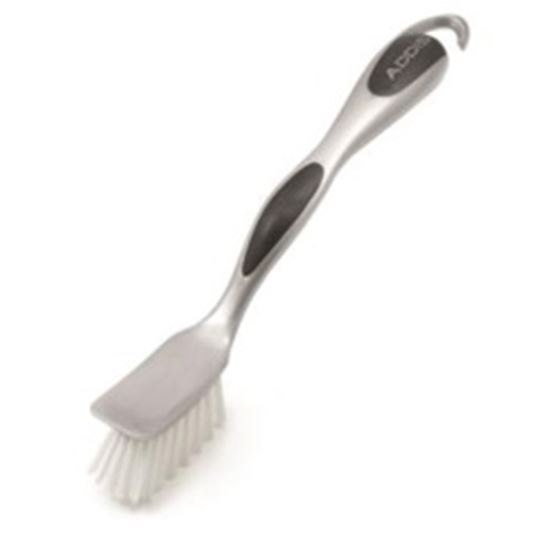 addis-metallic-slim-brush