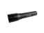 core-twist-focusing-rechargeable-led-torch