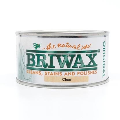 rustins-briwax-original-clear