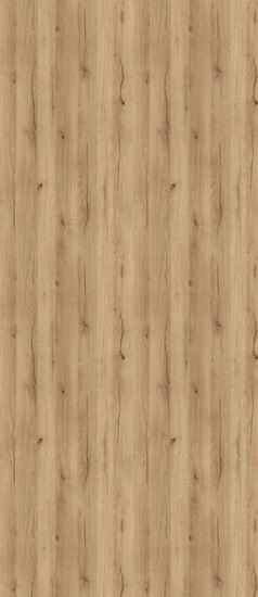 wilsonart-lundby-oak-upstand