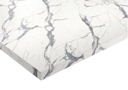 wilsonart-marbre-veneto-worktop