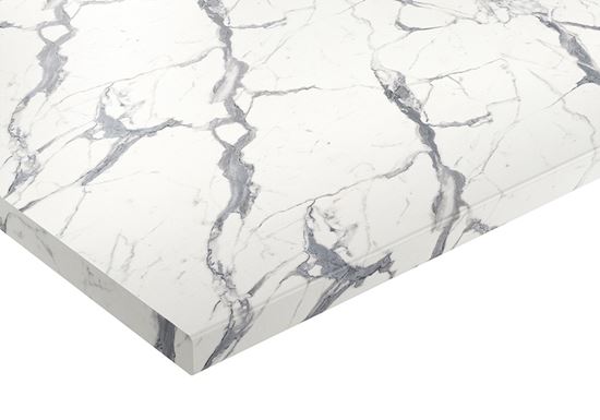 wilsonart-marbre-veneto-worktop