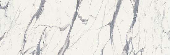 wilsonart-marbre-veneto-upstand