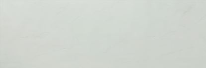 wilsonart-light-marble-upstand