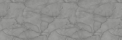 wilsonart-marmo-grigio-upstand