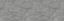 wilsonart-marmo-grigio-upstand