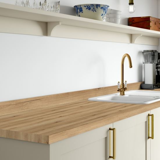 wilsonart-lundby-oak-worktop-square-edge