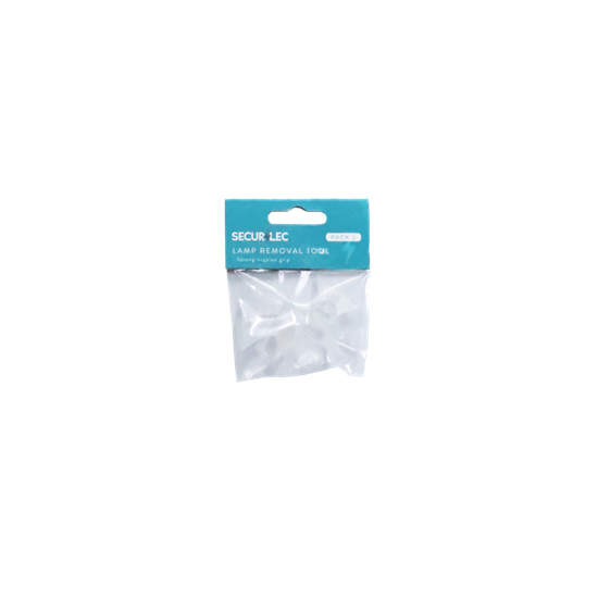 securlec-lamp-removal-tool