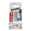energizer-led-g9-42w-470lm-dimmable