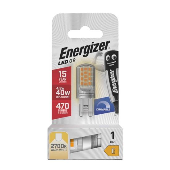 energizer-led-g9-42w-470lm-dimmable