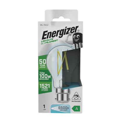 energizer-b22-a-rated-gls-6500k-72w