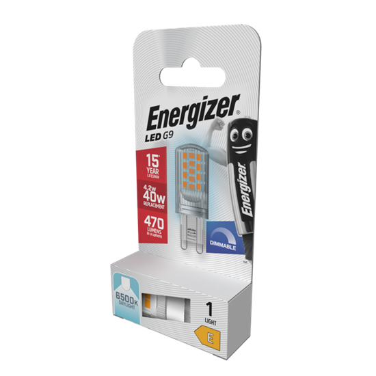energizer-led-g9-42w-470lm-dimmable