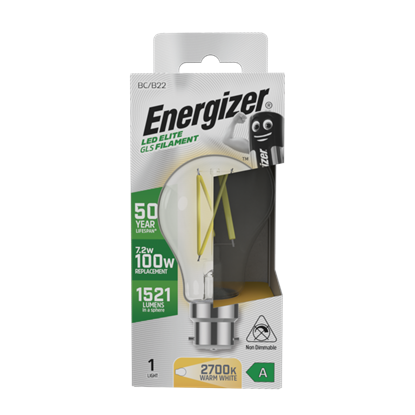 energizer-b22-a-rated-gls-2700k-72w