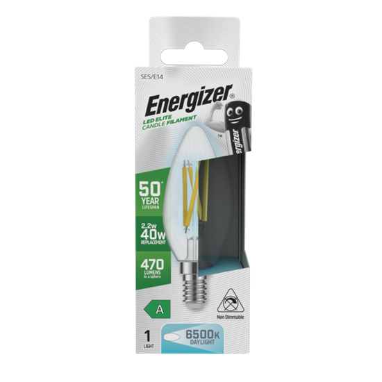 energizer-e14-a-rated-candle-6500k