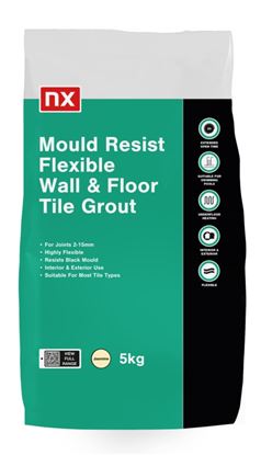 nx-mould-resist-wall--floor-grout-5kg