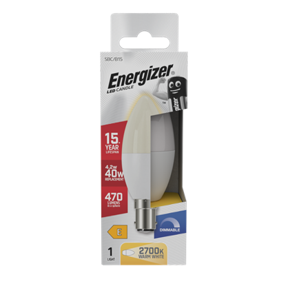 energizer-led-candle-470lm-opal-b15-dimmable