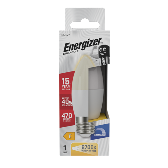 energizer-led-candle-470lm-opal-e27-dimmable