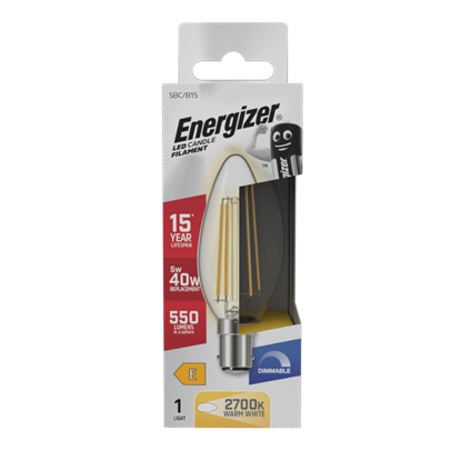 energizer-filament-led-candle-b15-dimmable-5w
