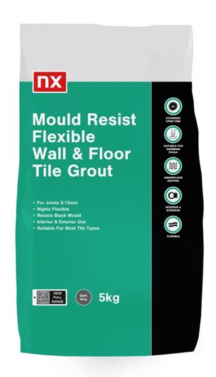 nx-mould-resist-wall--floor-grout-5kg