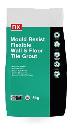 nx-mould-resist-wall--floor-grout-5kg