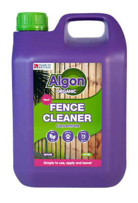 algon-organic-fence-cleaner-concentrate