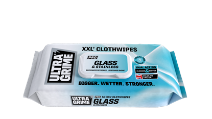 ultragrime-glass--stainless-xxl-clothwipes