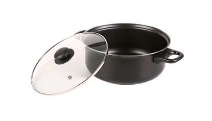 basiks-carbon-steel-stock-pot