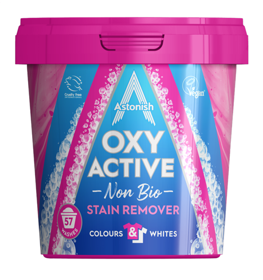 astonish-oxy-fabric-stain-remover