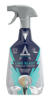 astonish-specialist-limescale-remover