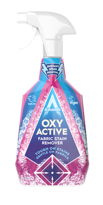 astonish-oxy-active-stain-remover