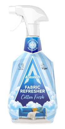 astonish-fabric-refresher-750ml