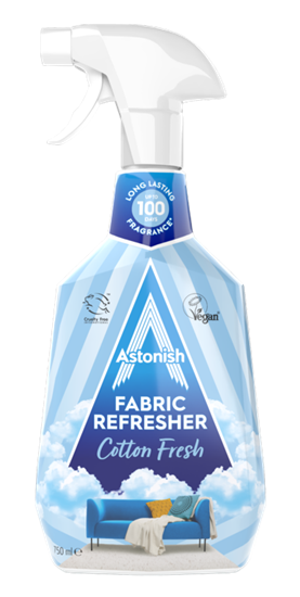 astonish-fabric-refresher-750ml