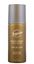 designer-fragrances-body-spray-150ml