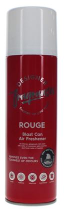 designer-fragrances-air-freshener-300ml