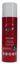 designer-fragrances-air-freshener-300ml
