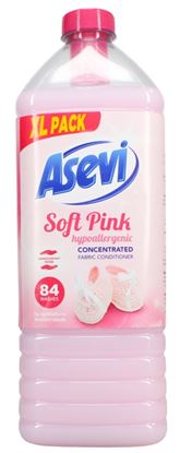 asevi-fabric-conditioner-84-wash