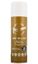 designer-fragrances-air-freshener-300ml